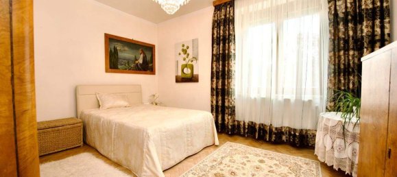 2-Zimmer Wohnung in Friesach, Austria, Nr. 77241 3