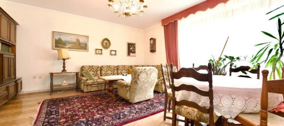 2-Zimmer Wohnung in Friesach, Austria, Nr. 77241 2