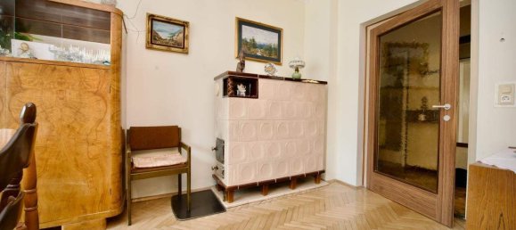 2-Zimmer Wohnung in Friesach, Austria, Nr. 77241 6