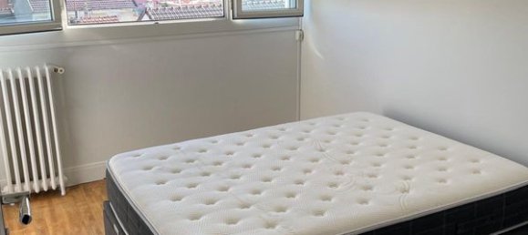 3 bedrooms Apartment in Montreuil, France No. 361073 3