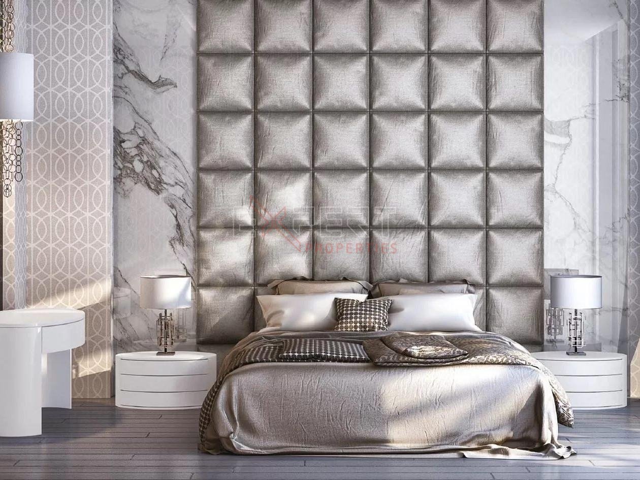 1 bedroom Apartment in Palm Jumeirah, UAE No. 7754