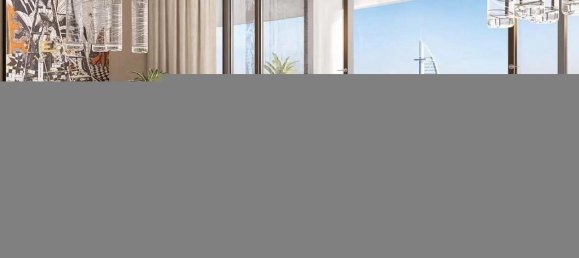 1 bedroom Apartment in Palm Jumeirah, UAE No. 7754 10