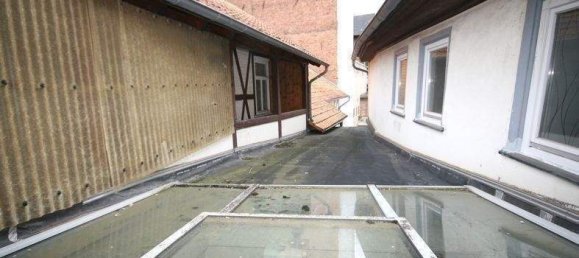 14-Zimmer Gebäude in Werra-Meißner, Germany, Nr. 282415 5