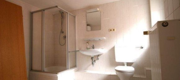 14-Zimmer Gebäude in Werra-Meißner, Germany, Nr. 282415 3