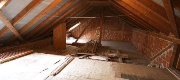 14-Zimmer Gebäude in Werra-Meißner, Germany, Nr. 282415 8