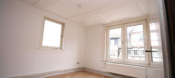 14-Zimmer Gebäude in Werra-Meißner, Germany, Nr. 282415 7