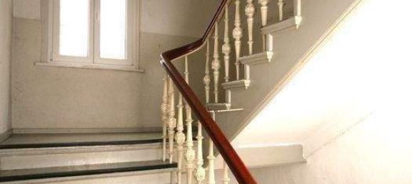 14-Zimmer Gebäude in Werra-Meißner, Germany, Nr. 282415 12