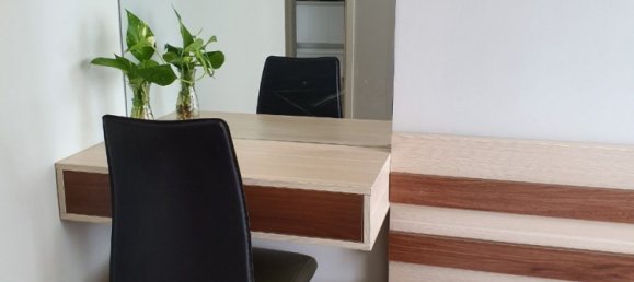 2 bedrooms Apartment in Thu Duc, Vietnam No. 16847 7