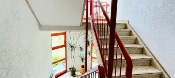 3 rooms Apartment in Bonn, Germany No. 284798 3