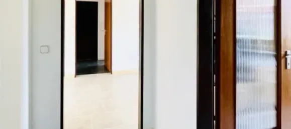 3 rooms Apartment in Bonn, Germany No. 284798 5