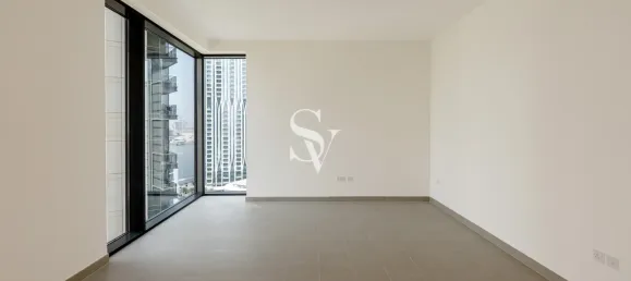 Apartamento T1 em Dubai Creek Harbour (The Lagoons), UAE N.º 190483 6