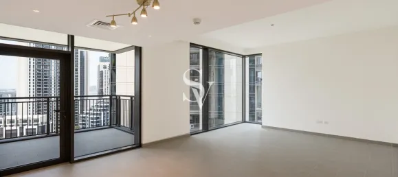 Apartamento T1 em Dubai Creek Harbour (The Lagoons), UAE N.º 190483 7