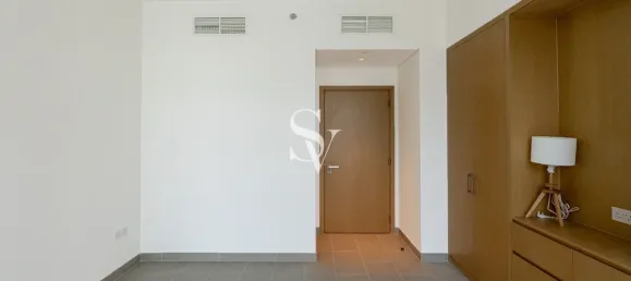 Apartamento T1 em Dubai Creek Harbour (The Lagoons), UAE N.º 190483 13