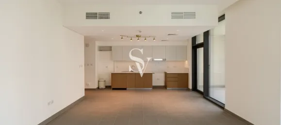 Apartamento T1 em Dubai Creek Harbour (The Lagoons), UAE N.º 190483 5