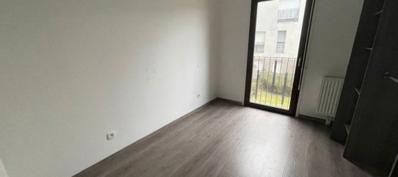 Dúplex de 2 dormitorios en Les Pavillons-sous-Bois, France No. 165575 14