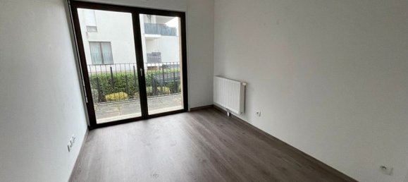 Dúplex de 2 dormitorios en Les Pavillons-sous-Bois, France No. 165575 12