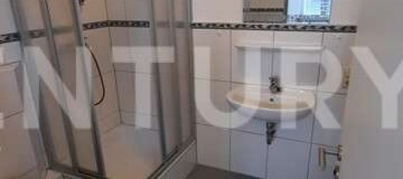 Здание 370м² в Дюрен, Германия № 245772 2