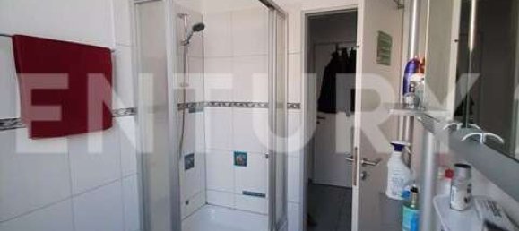 Здание 370м² в Дюрен, Германия № 245772 4