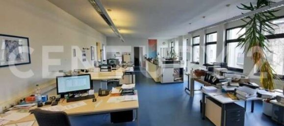 Здание 370м² в Дюрен, Германия № 245772 10