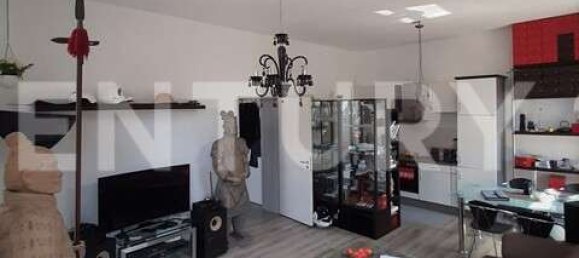 Здание 370м² в Дюрен, Германия № 245772 5