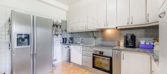 Дом с 6 спальнями в Сейшал, Португалия № 313574 19