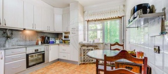 Дом с 6 спальнями в Сейшал, Португалия № 313574 18