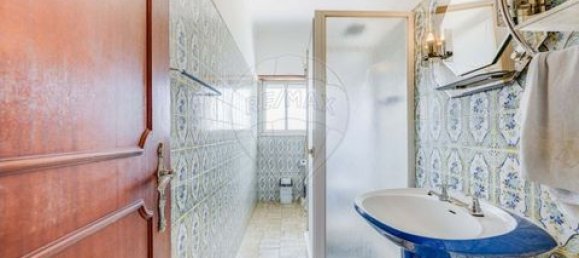 Дом с 6 спальнями в Сейшал, Португалия № 313574 12