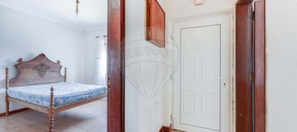 Дом с 6 спальнями в Сейшал, Португалия № 313574 3