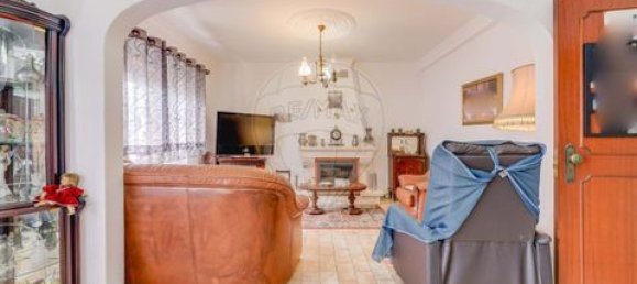 Дом с 6 спальнями в Сейшал, Португалия № 313574 15