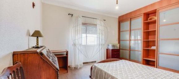 Дом с 6 спальнями в Сейшал, Португалия № 313574 8