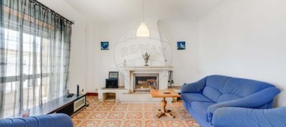 Дом с 6 спальнями в Сейшал, Португалия № 313574 2