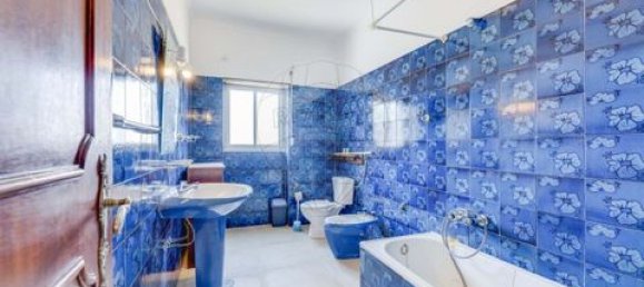 Дом с 6 спальнями в Сейшал, Португалия № 313574 10