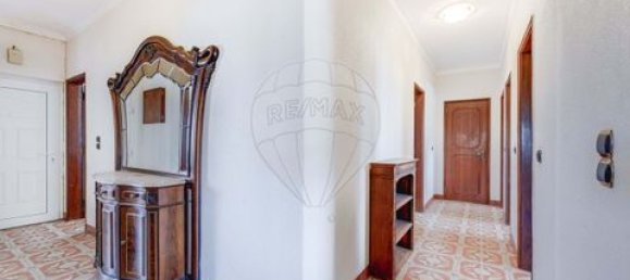 Дом с 6 спальнями в Сейшал, Португалия № 313574 7