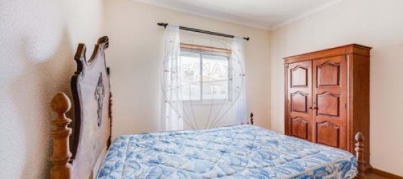 Дом с 6 спальнями в Сейшал, Португалия № 313574 6