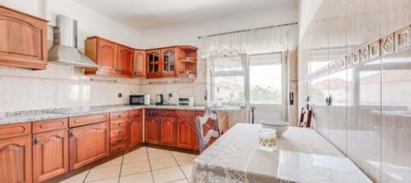 Дом с 6 спальнями в Сейшал, Португалия № 313574 13