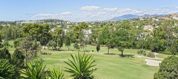 5 bedrooms Villa in Marbella, Spain No. 187867 30