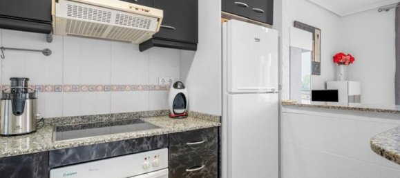 2 bedrooms Apartment in Almoradi, Spain No. 183106 26