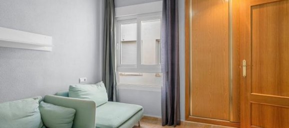 2 bedrooms Apartment in Almoradi, Spain No. 183106 5