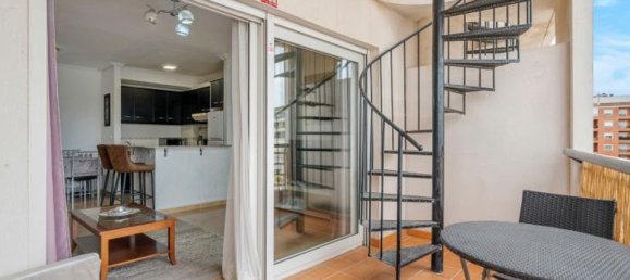 2 bedrooms Apartment in Almoradi, Spain No. 183106 23