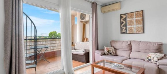 2 bedrooms Apartment in Almoradi, Spain No. 183106 18