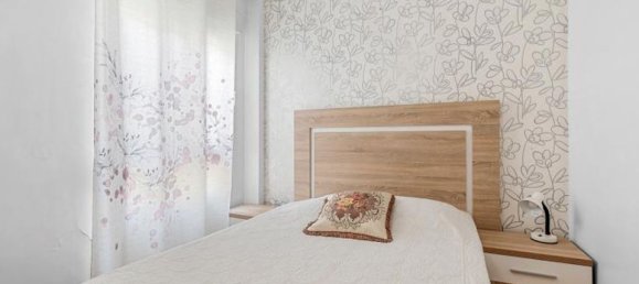 2 bedrooms Apartment in Almoradi, Spain No. 183106 10