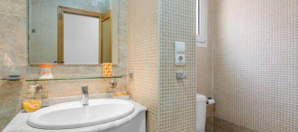 2 bedrooms Apartment in Almoradi, Spain No. 183106 7