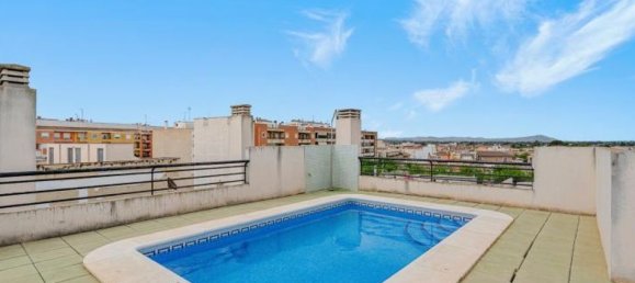 2 bedrooms Apartment in Almoradi, Spain No. 183106 15