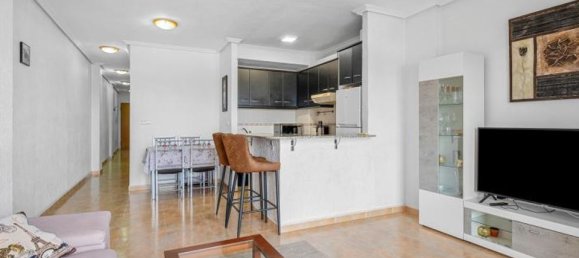 2 bedrooms Apartment in Almoradi, Spain No. 183106 20