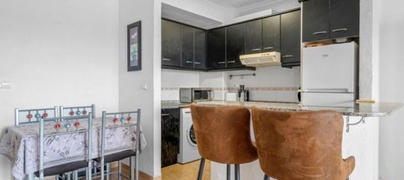 2 bedrooms Apartment in Almoradi, Spain No. 183106 22