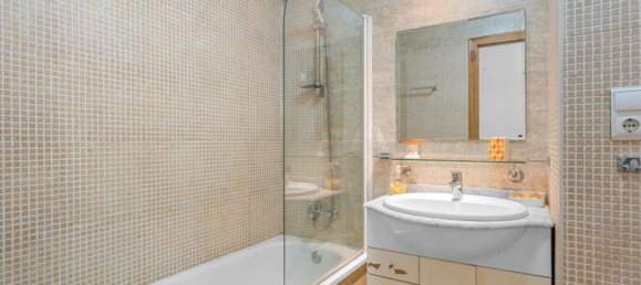 2 bedrooms Apartment in Almoradi, Spain No. 183106 6