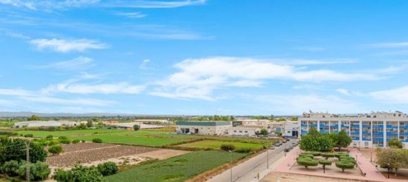 2 bedrooms Apartment in Almoradi, Spain No. 183106 14