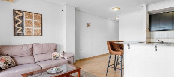 2 bedrooms Apartment in Almoradi, Spain No. 183106 19