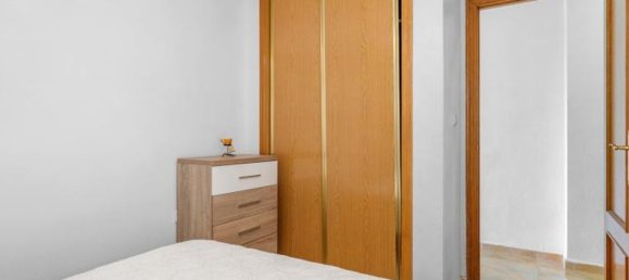 2 bedrooms Apartment in Almoradi, Spain No. 183106 9