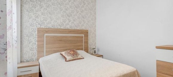 2 bedrooms Apartment in Almoradi, Spain No. 183106 8